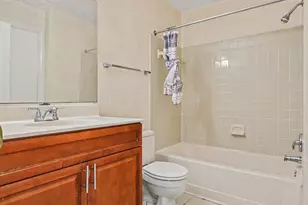 5386 Bedford Terrace, Alexandria, VA 22309 - Photo 20