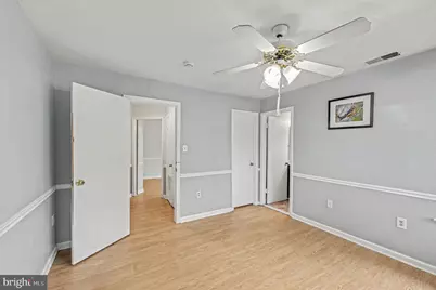 5386 Bedford Terrace #B, Alexandria, VA 22309 - Photo 16