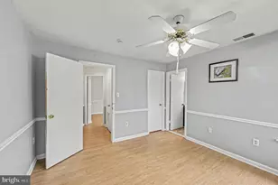 5386 Bedford Terrace, Alexandria, VA 22309 - Photo 16