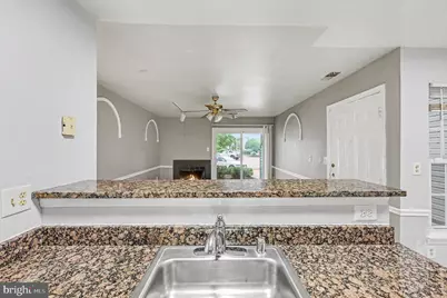 5386 Bedford Terrace #B, Alexandria, VA 22309 - Photo 12