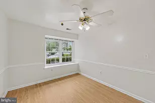 5386 Bedford Terrace, Alexandria, VA 22309 - Photo 14