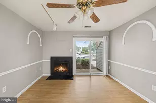 5386 Bedford Terrace, Alexandria, VA 22309 - Photo 6