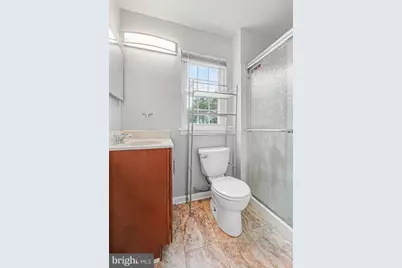 5386 Bedford Terrace #B, Alexandria, VA 22309 - Photo 18