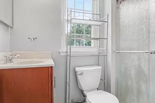 5386 Bedford Terrace, Alexandria, VA 22309 - Photo 18