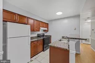5386 Bedford Terrace, Alexandria, VA 22309 - Photo 8