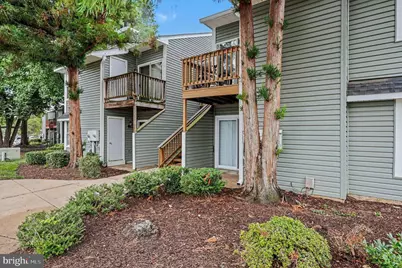 5386 Bedford Terrace #B, Alexandria, VA 22309 - Photo 26