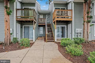 5386 Bedford Terrace #B, Alexandria, VA 22309 - Photo 24