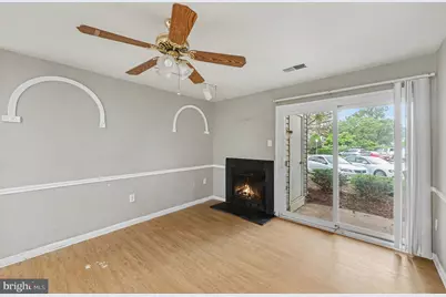 5386 Bedford Terrace #B, Alexandria, VA 22309 - Photo 4