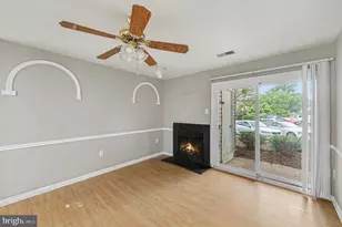 5386 Bedford Terrace, Alexandria, VA 22309 - Photo 4