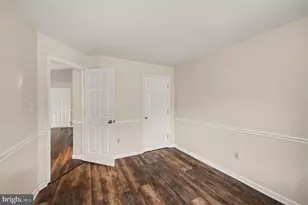 8619 Beekman Pl, Alexandria, VA 22309 - Photo 14