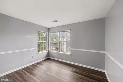 8619 Beekman Place #19D, Alexandria, VA 22309 - Photo 16