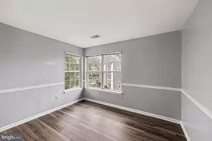 8619 Beekman Pl, Alexandria, VA 22309 - Photo 16