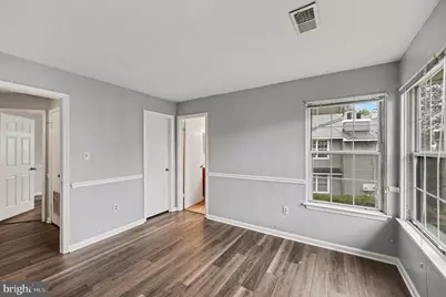 8619 Beekman Place #19D, Alexandria, VA 22309 - Photo 20