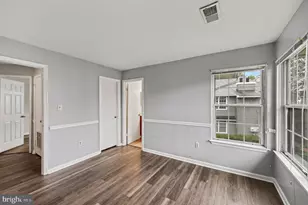 8619 Beekman Pl, Alexandria, VA 22309 - Photo 20