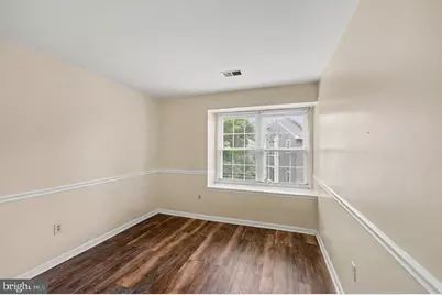 8619 Beekman Place #19D, Alexandria, VA 22309 - Photo 12