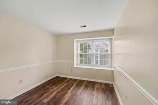 8619 Beekman Pl, Alexandria, VA 22309 - Photo 12