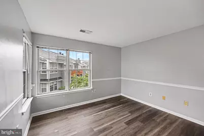 8619 Beekman Place #19D, Alexandria, VA 22309 - Photo 18