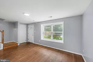 8309 Pondside Terrace, Alexandria, VA 22309 - Photo 6