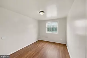 8309 Pondside Terrace, Alexandria, VA 22309 - Photo 18