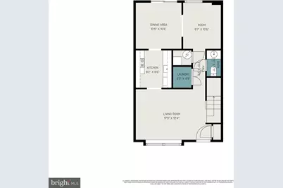 8309 Pondside Terrace, Alexandria, VA 22309 - Photo 28