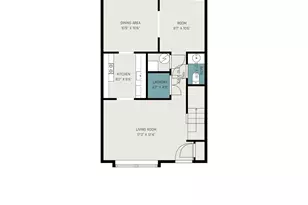 8309 Pondside Terrace, Alexandria, VA 22309 - Photo 28