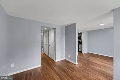 8309 Pondside Terrace, Alexandria, VA 22309 - Photo 14