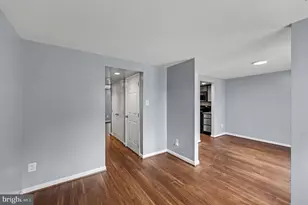8309 Pondside Terrace, Alexandria, VA 22309 - Photo 14