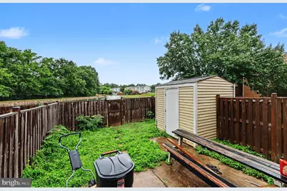 8309 Pondside Terrace, Alexandria, VA 22309 - Photo 26