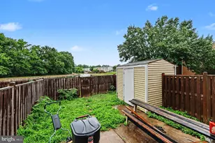 8309 Pondside Terrace, Alexandria, VA 22309 - Photo 26