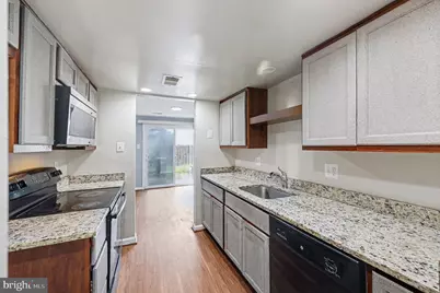 8309 Pondside Terrace, Alexandria, VA 22309 - Photo 8