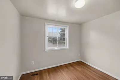 8309 Pondside Terrace, Alexandria, VA 22309 - Photo 16