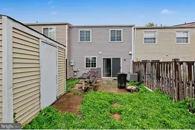 8309 Pondside Terrace, Alexandria, VA 22309 - Photo 24