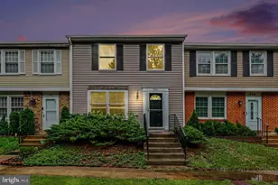 8309 Pondside Terrace, Alexandria, VA 22309 - Photo 2
