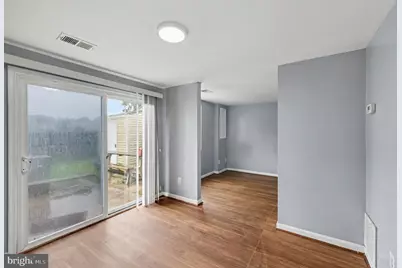 8309 Pondside Terrace, Alexandria, VA 22309 - Photo 12