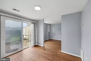 8309 Pondside Terrace, Alexandria, VA 22309 - Photo 12