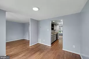 8309 Pondside Terrace, Alexandria, VA 22309 - Photo 10