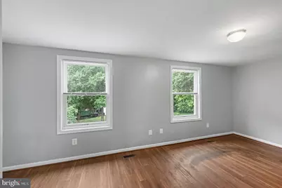 8309 Pondside Terrace, Alexandria, VA 22309 - Photo 20