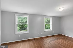 8309 Pondside Terrace, Alexandria, VA 22309 - Photo 20