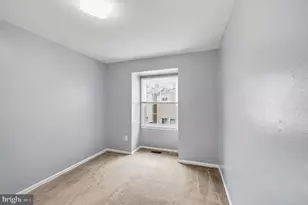 3118 Brosar Ct, Alexandria, VA 22306 - Photo 16