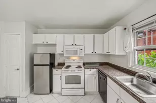 3118 Brosar Ct, Alexandria, VA 22306 - Photo 6