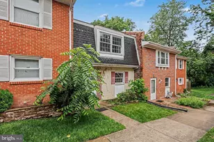 3118 Brosar Ct, Alexandria, VA 22306 - Photo 2