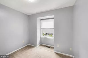 3118 Brosar Ct, Alexandria, VA 22306 - Photo 8