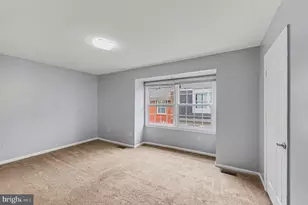 3118 Brosar Ct, Alexandria, VA 22306 - Photo 10