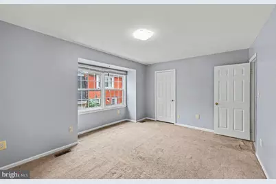 3118 Brosar Court, Alexandria, VA 22306 - Photo 12