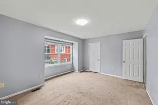 3118 Brosar Ct, Alexandria, VA 22306 - Photo 12