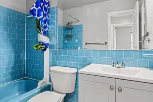 3118 Brosar Ct, Alexandria, VA 22306 - Photo 20