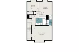 3118 Brosar Ct, Alexandria, VA 22306 - Photo 24