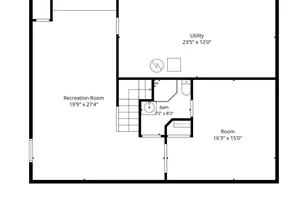 13607 White Barn Ln, Herndon, VA 20171 - Photo 50
