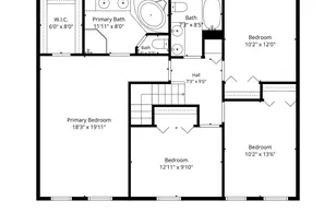 13607 White Barn Ln, Herndon, VA 20171 - Photo 52