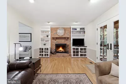 13607 White Barn Lane, Herndon, VA 20171 - Photo 20